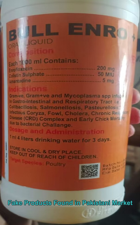 2.jpg 2.jpg