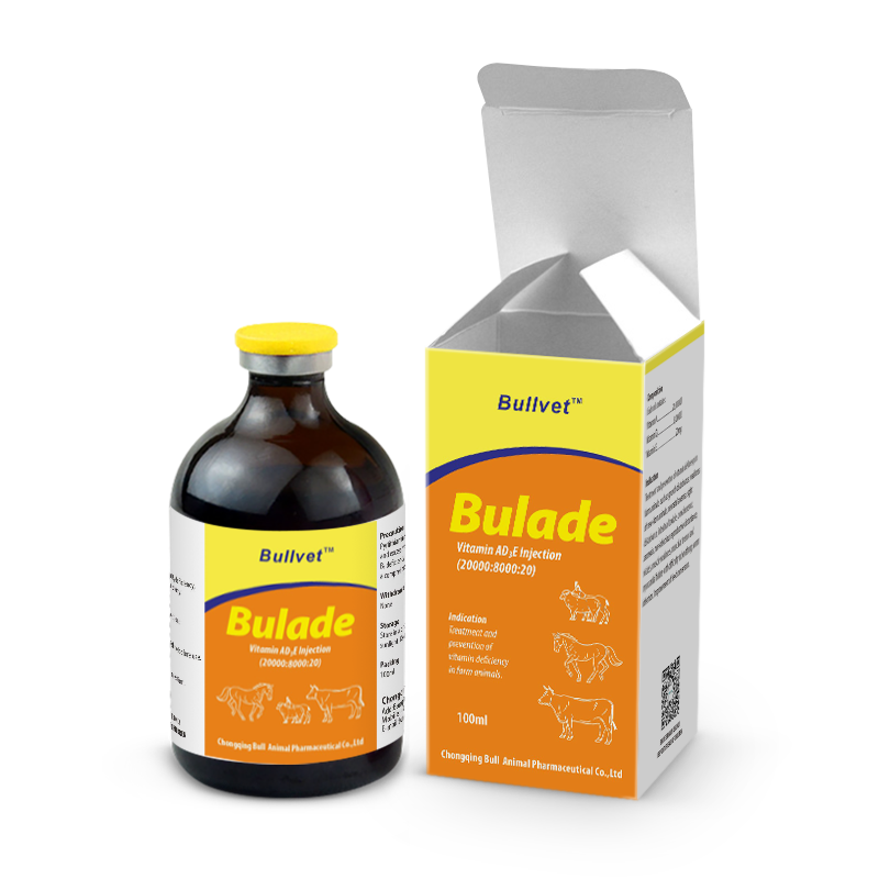 image_not_found