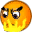 火大
